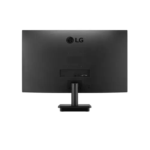 LG 27MP400-B 27 Inch Full HD IPS Monitor - 2
