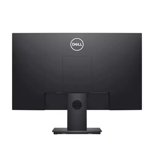 Dell E2420H 23.8 inch Full HD IPS Monitor - 1