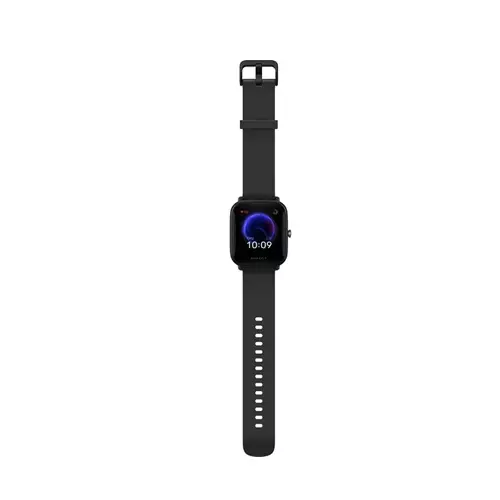 Amazfit Bip U Pro GPS Smartwatch - 2