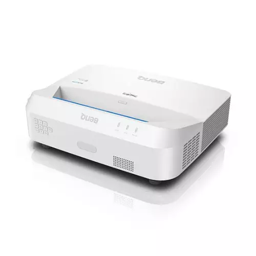 BenQ LH890UST 4000 ANSI Lumens 1080P Education Projector - 0