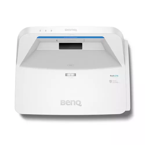 BenQ LH890UST 4000 ANSI Lumens 1080P Education Projector - 0