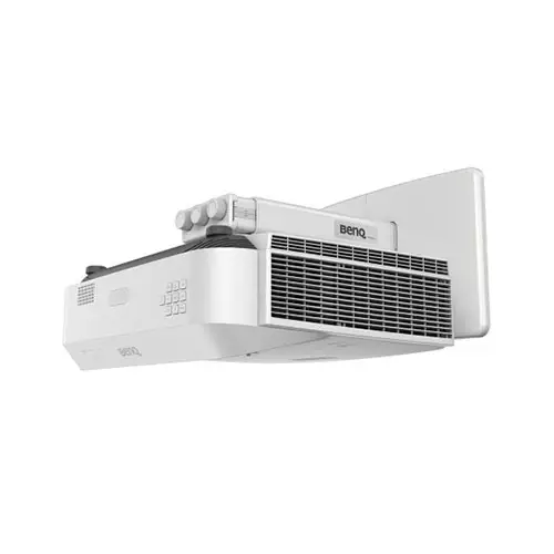 BenQ LH890UST 4000 ANSI Lumens 1080P Education Projector - 0