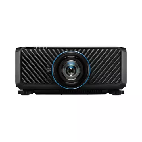 BenQ LU9915 10000 ANSI Lumens WUXGA Large-Venue BlueCore Laser Projector - 1