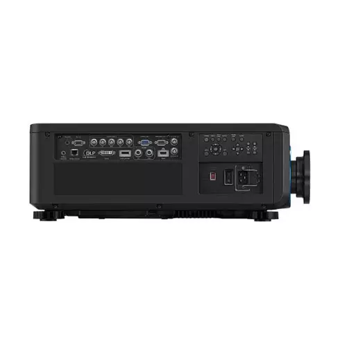 BenQ LU9915 10000 ANSI Lumens WUXGA Large-Venue BlueCore Laser Projector - 2