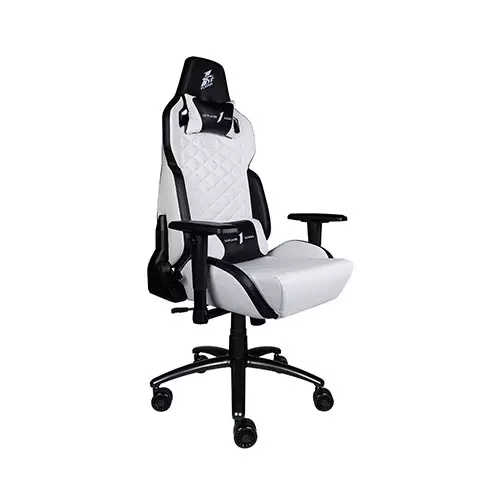 1STPLAYER DK2 Gaming Chair - 1