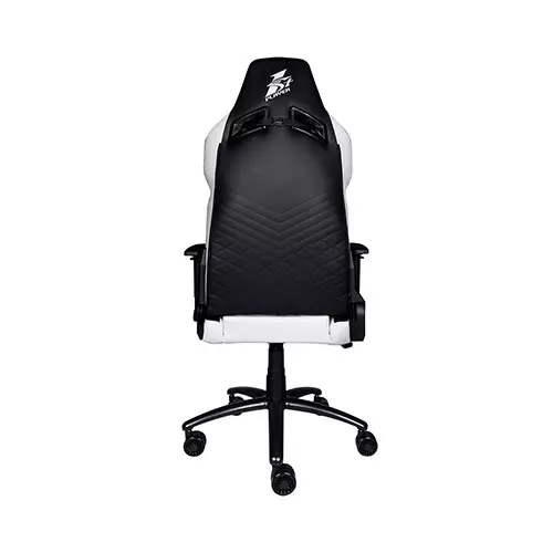 1STPLAYER DK2 Gaming Chair - 3