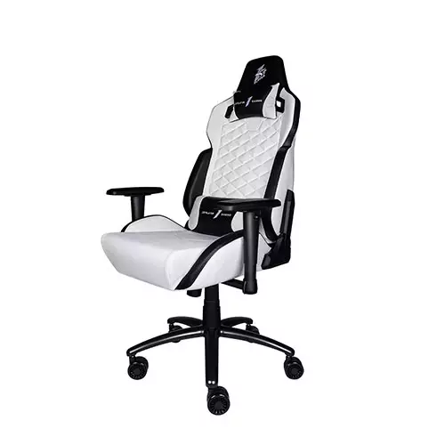 1STPLAYER DK2 Gaming Chair-gallery-2