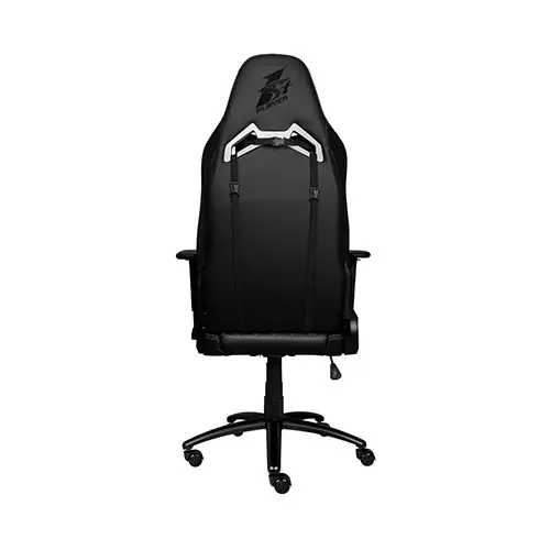 1STPLAYER K2 Gaming Chair - 3