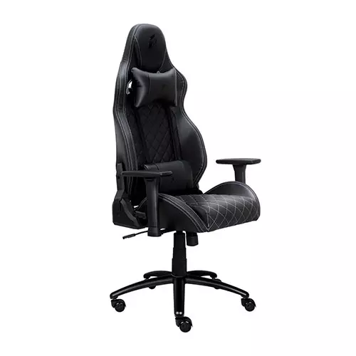 1STPLAYER K2 Gaming Chair-1