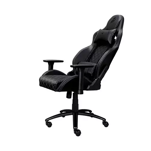 1STPLAYER K2 Gaming Chair-2