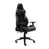 1STPLAYER K2 Gaming Chair-1