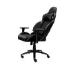 1STPLAYER K2 Gaming Chair-2