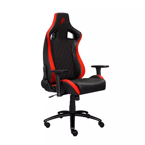 1STPLAYER DK1 Gaming Chair - 1