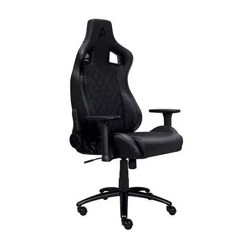 1STPLAYER DK1 Gaming Chair - 3