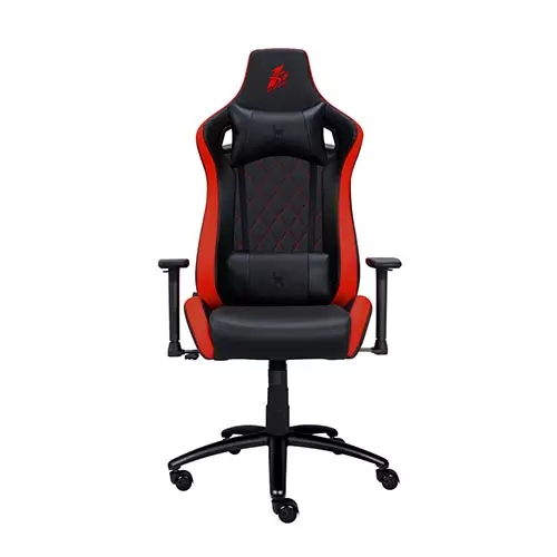 1STPLAYER DK1 Gaming Chair