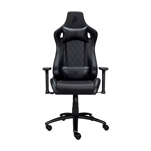 1STPLAYER DK1 Gaming Chair-2