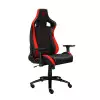 1STPLAYER DK1 Gaming Chair-1