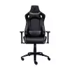 1STPLAYER DK1 Gaming Chair-2