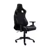 1STPLAYER DK1 Gaming Chair-3