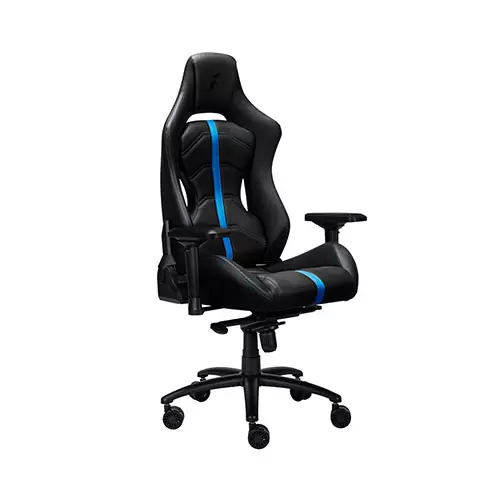 1STPLAYER XI Gaming Chair - 1
