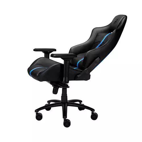 1STPLAYER XI Gaming Chair - 2