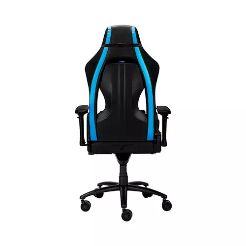 1STPLAYER XI Gaming Chair - 3