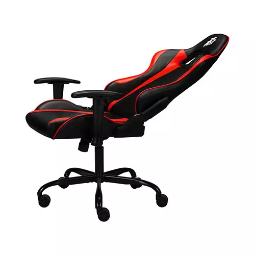 1STPLAYER S01 Gaming Chair - 2
