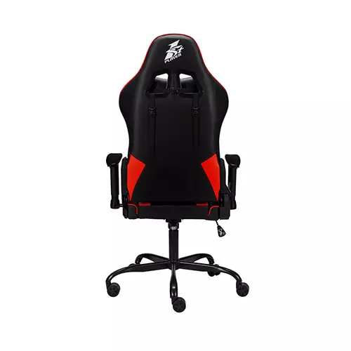 1STPLAYER S01 Gaming Chair - 3