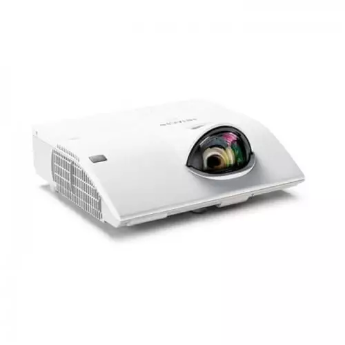 Maxell MC-CX301 3100 Lumens Short Throw Projector - 1