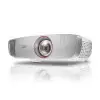 BenQ W1210ST VGA 2200 Lumens DLP Gaming Projector-1