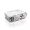 BenQ W1210ST VGA 2200 Lumens DLP Gaming Projector-2