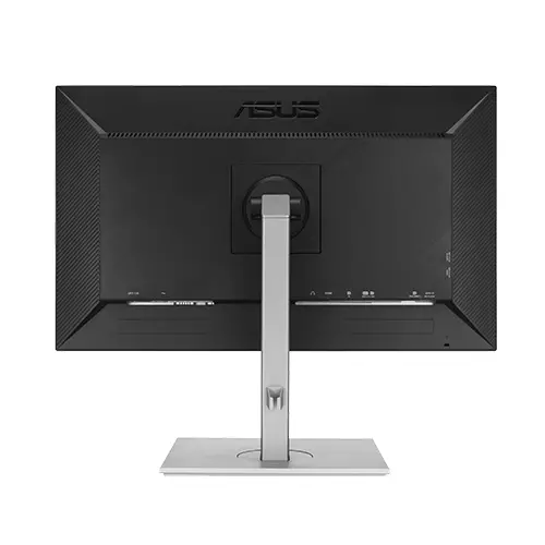 ASUS ProArt PA278CV 27 inch WQHD IPS Professional Monitor - 2