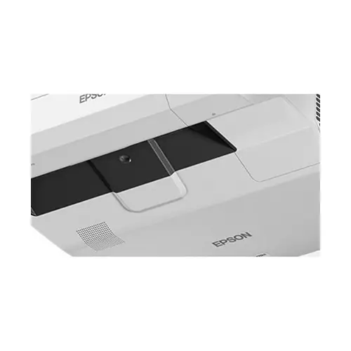 Epson EB-1470Ui Laser Ultra Short Throw Wireless Interactive Full HD 3LCD Projector - 3
