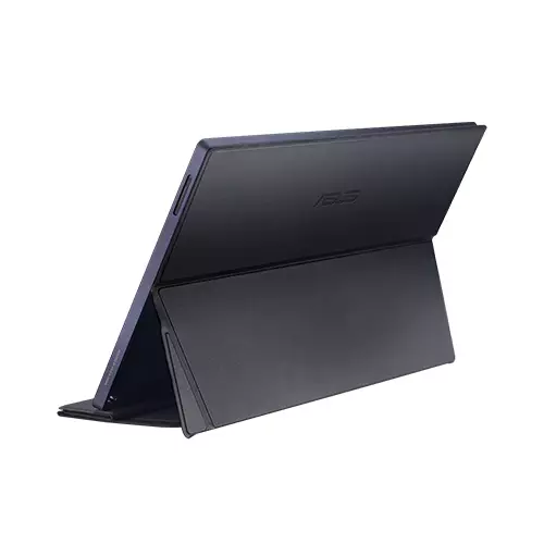 ASUS ZenScreen MB16AMT 15.6 inch Full HD Portable Touch Monitor - 3