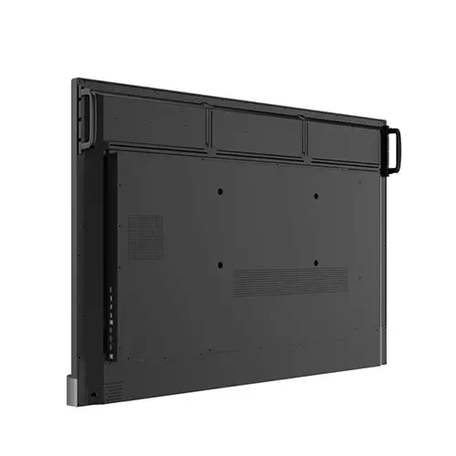 BenQ RM5502K 55 inch Class 4K UHD Touchscreen Interactive Flat Panel Display - 2