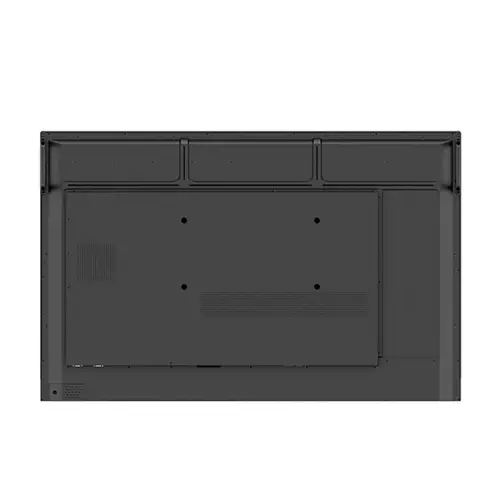 BenQ RM5502K 55 inch Class 4K UHD Touchscreen Interactive Flat Panel Display - 3