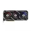ASUS ROG STRIX GeForce RTX 3080 Ti OC 12GB GDDR6X Gaming Graphics Card-1