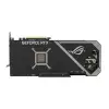 ASUS ROG STRIX GeForce RTX 3080 Ti OC 12GB GDDR6X Gaming Graphics Card-2