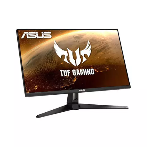Asus TUF VG279Q1A 27 Inch 165Hz Full HD IPS Gaming Monitor - 1