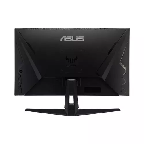 Asus TUF VG279Q1A 27 Inch 165Hz Full HD IPS Gaming Monitor - 2