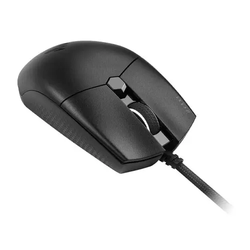 CORSAIR KATAR PRO XT ULTRA-LIGHT GAMING MOUSE - 1