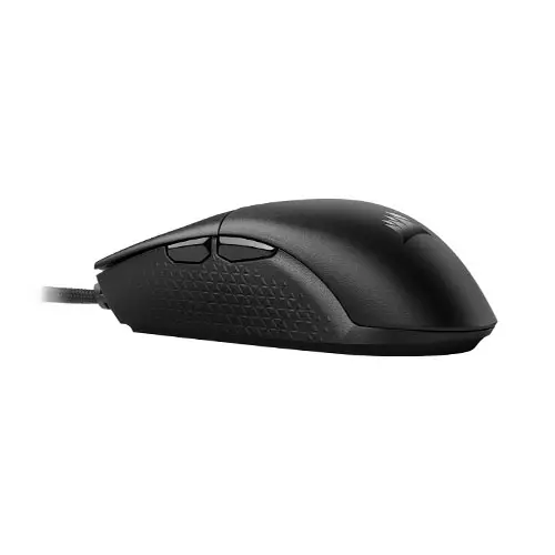 CORSAIR KATAR PRO XT ULTRA-LIGHT GAMING MOUSE - 2
