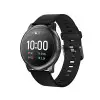 Haylou Solar LS05 Smart Watch (Black)-1