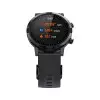 Haylou Smart Watch Solar RT LS05S Global version (Black)-1