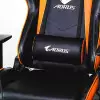 Gigabyte AORUS AGC300 Gaming Chair-1