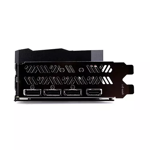 Colorful GeForce RTX 3080 Ti NB-V 12GB Graphics Card - 2