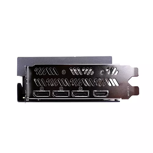 Colorful GeForce RTX 3070 Ti NB 8G-V 8GB Graphics Card - 2