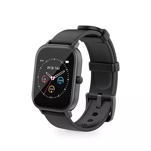 Havit HV-M9006 Smart Watch