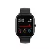Havit HV-M9006 Smart Watch-1