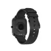 Havit HV-M9006 Smart Watch-2